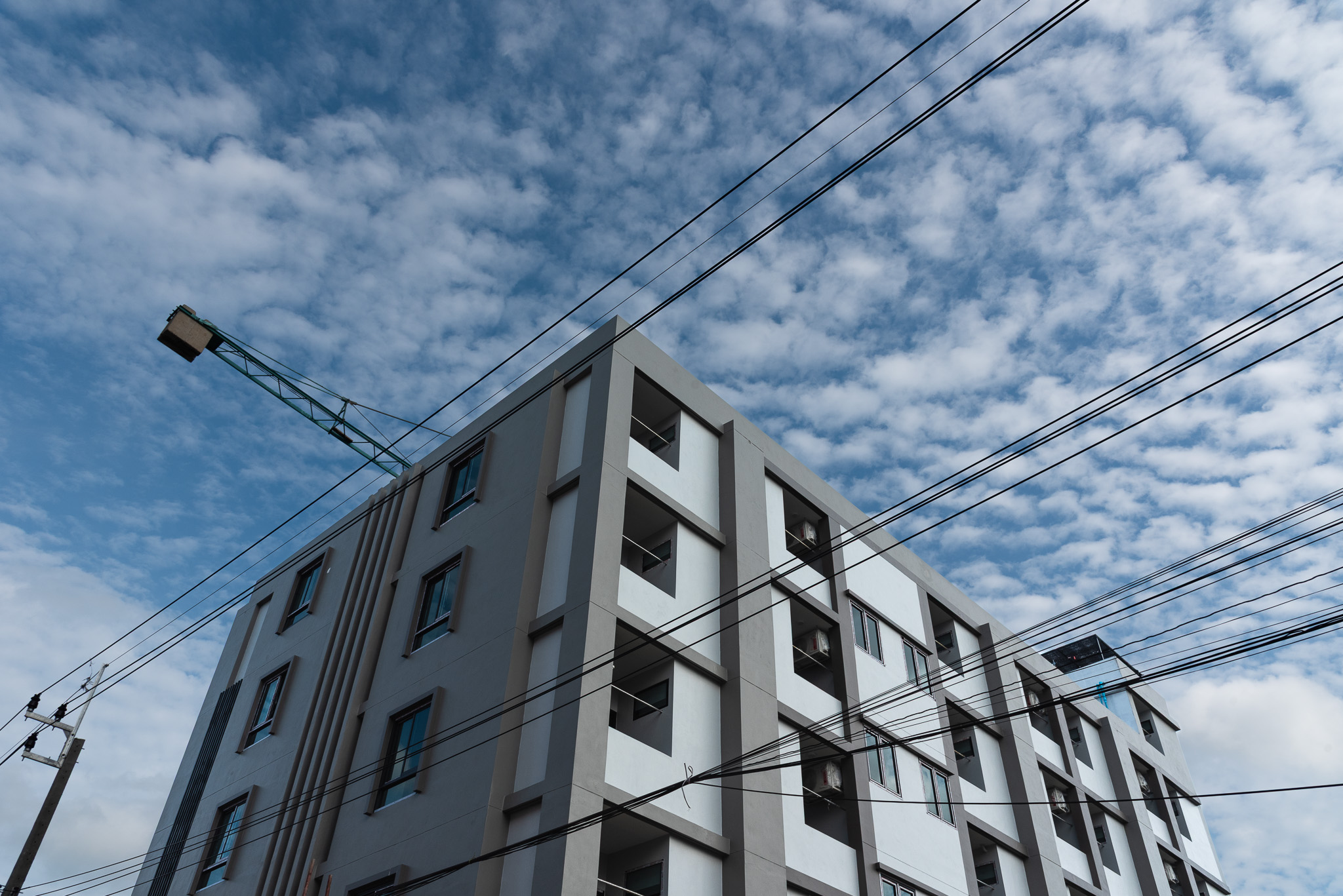 แกลเลอรี่ item one