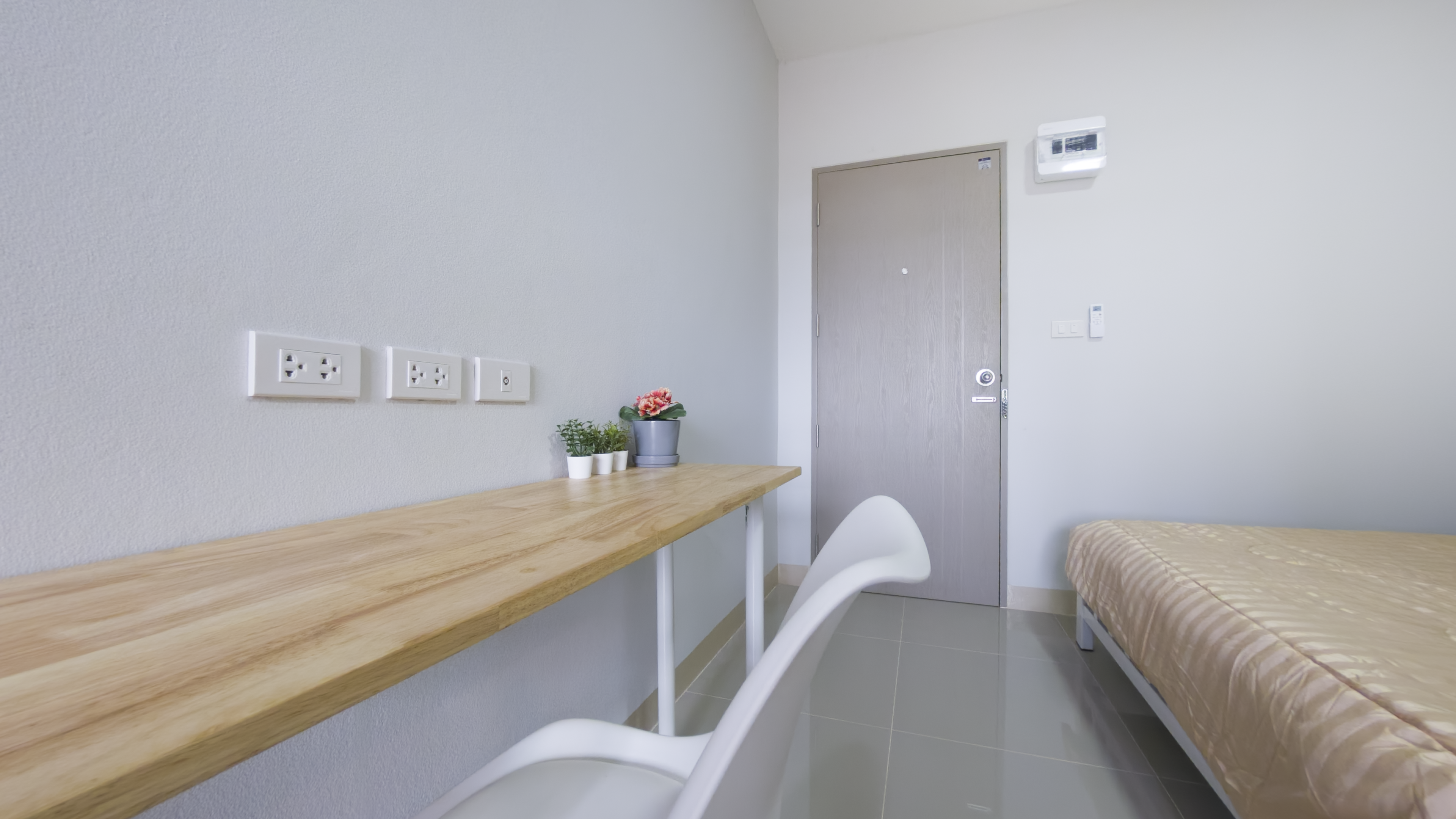 แกลเลอรี่ item eight