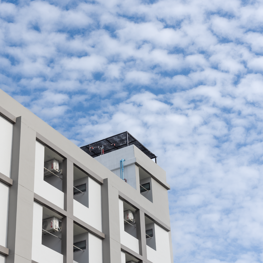 Project plan placeholder