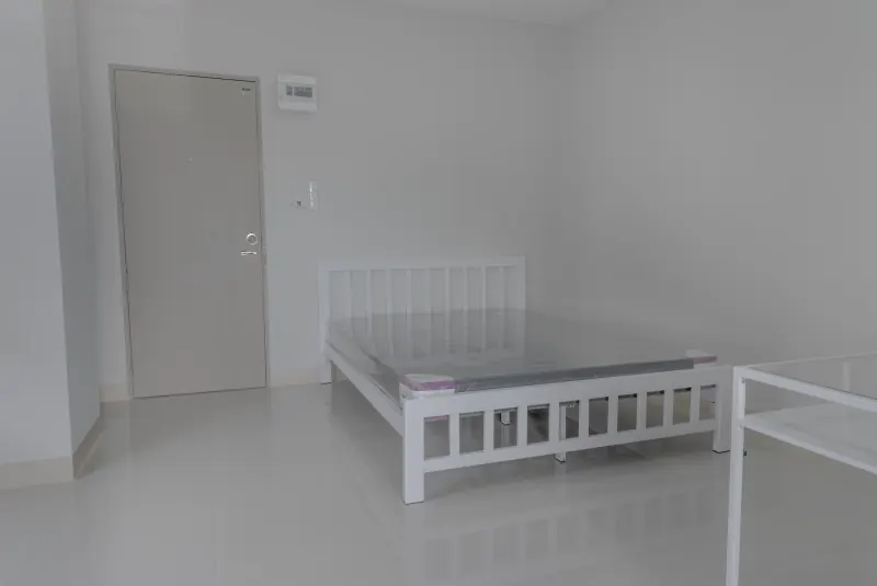 ห้องหัวมุม